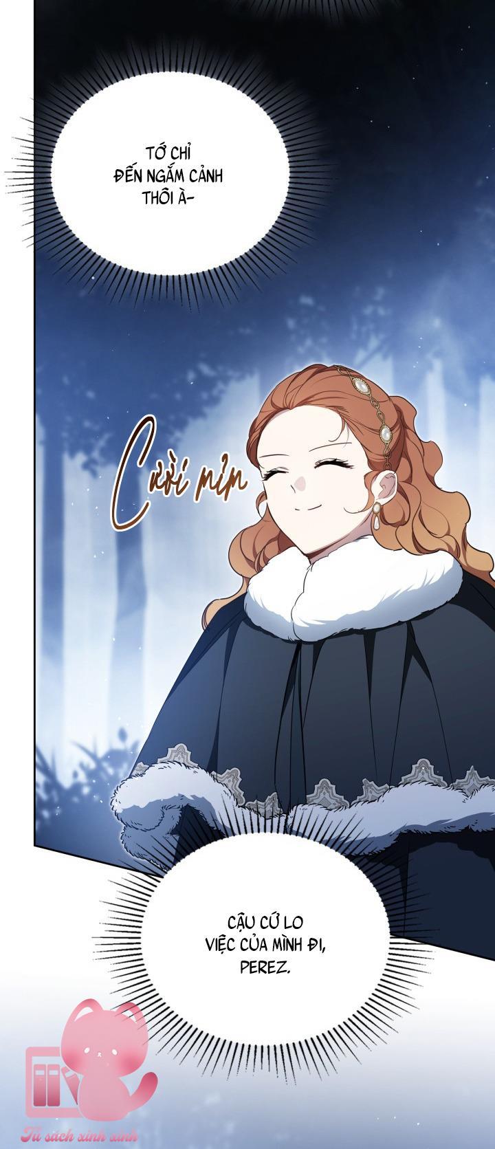 Kiếp Này Ta Sẽ Trở Thành Gia Chủ - Chap 199 - Trang 33