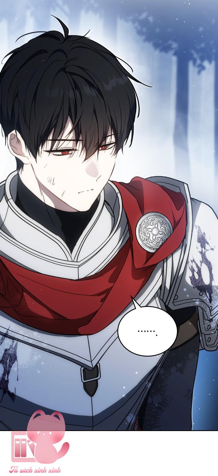 Kiếp Này Ta Sẽ Trở Thành Gia Chủ - Chap 199 - Trang 34