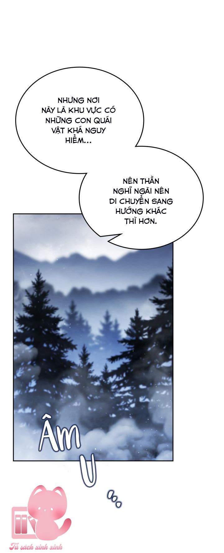 Kiếp Này Ta Sẽ Trở Thành Gia Chủ - Chap 199 - Trang 36