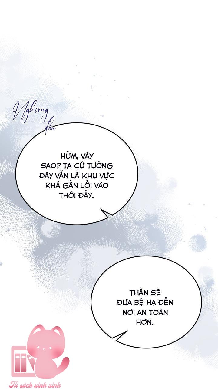 Kiếp Này Ta Sẽ Trở Thành Gia Chủ - Chap 199 - Trang 37