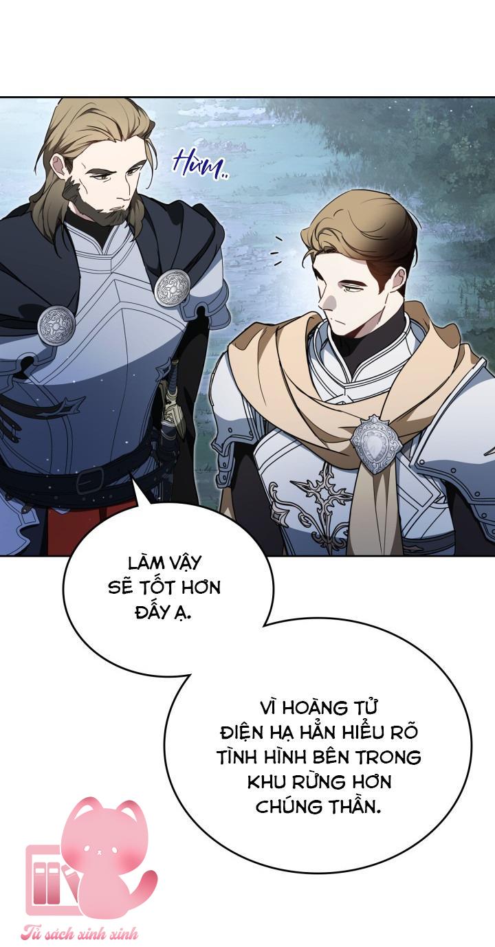 Kiếp Này Ta Sẽ Trở Thành Gia Chủ - Chap 199 - Trang 38