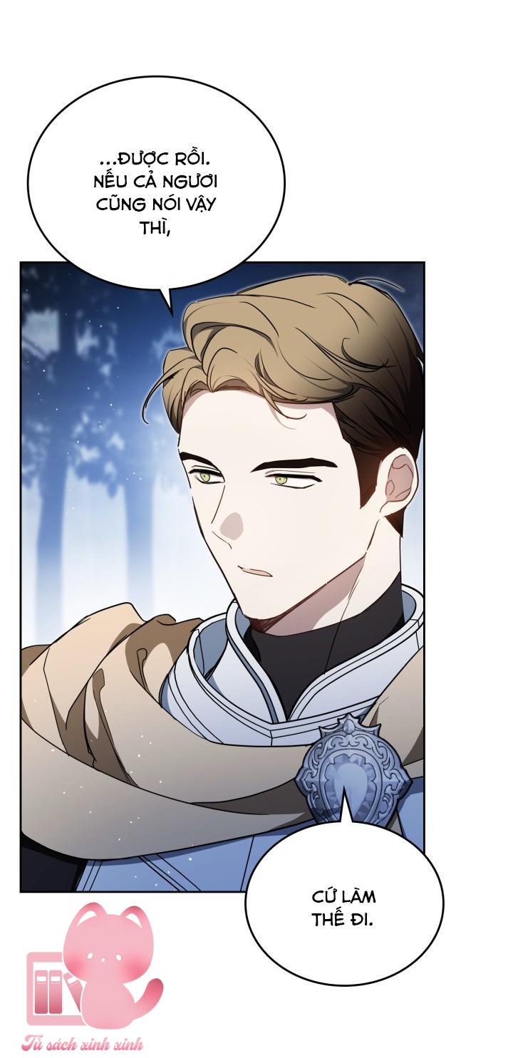 Kiếp Này Ta Sẽ Trở Thành Gia Chủ - Chap 199 - Trang 39