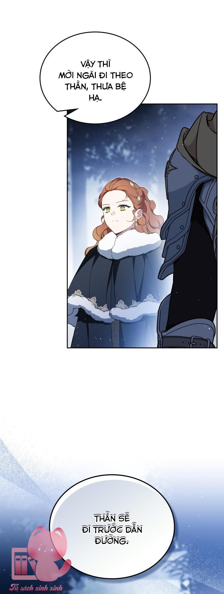 Kiếp Này Ta Sẽ Trở Thành Gia Chủ - Chap 199 - Trang 40