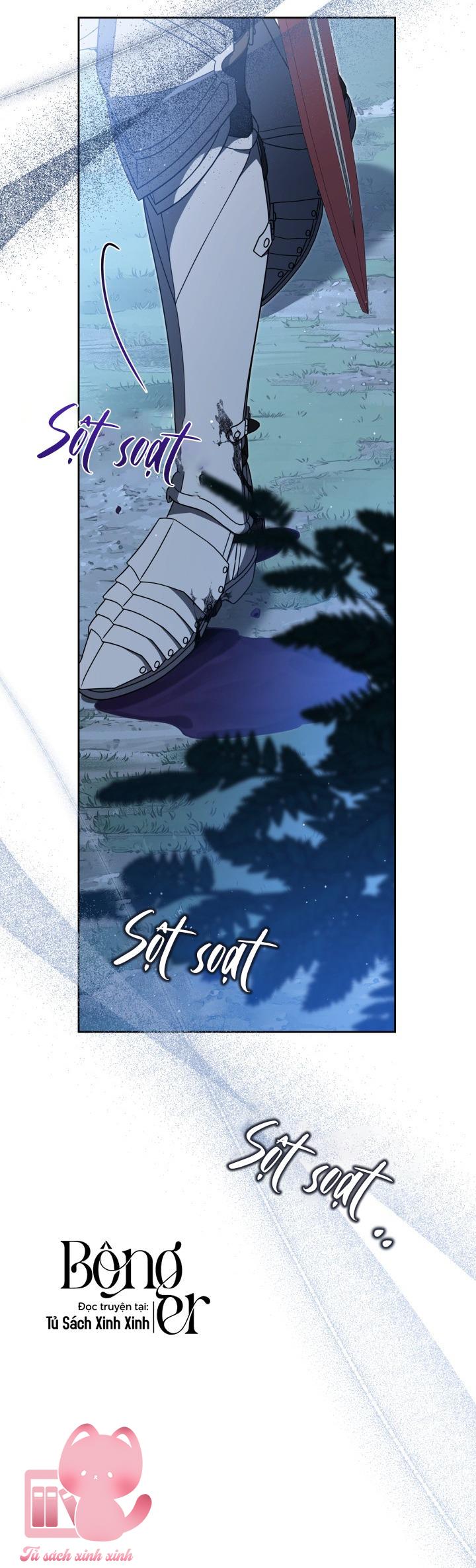 Kiếp Này Ta Sẽ Trở Thành Gia Chủ - Chap 199 - Trang 42