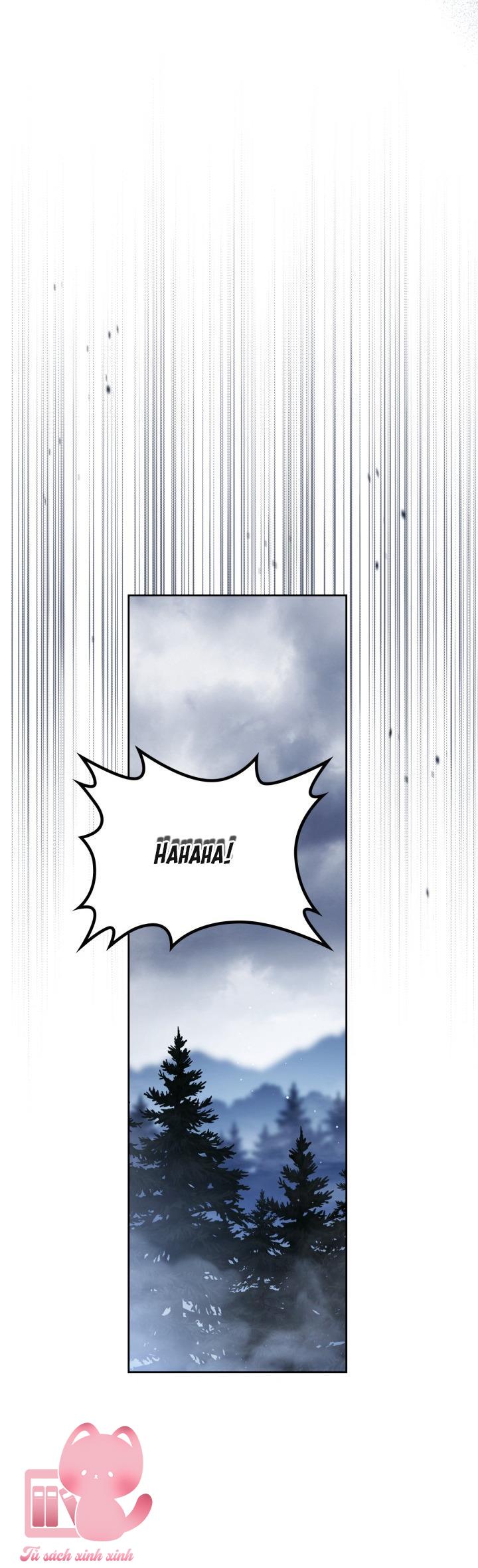 Kiếp Này Ta Sẽ Trở Thành Gia Chủ - Chap 199 - Trang 43