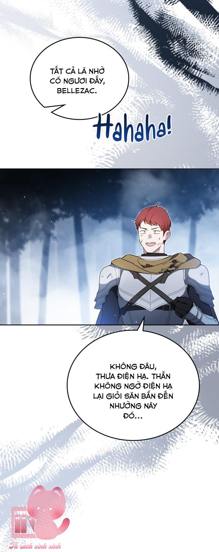 Kiếp Này Ta Sẽ Trở Thành Gia Chủ - Chap 199 - Trang 45