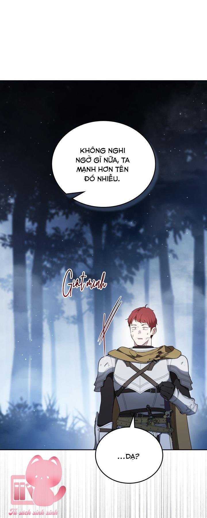 Kiếp Này Ta Sẽ Trở Thành Gia Chủ - Chap 199 - Trang 47