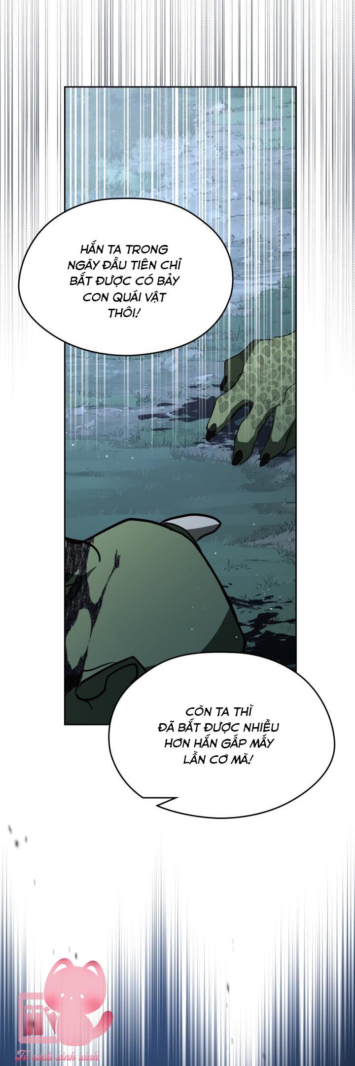 Kiếp Này Ta Sẽ Trở Thành Gia Chủ - Chap 199 - Trang 48