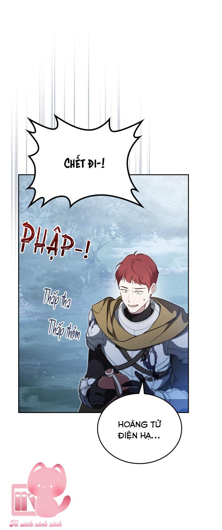 Kiếp Này Ta Sẽ Trở Thành Gia Chủ - Chap 199 - Trang 6
