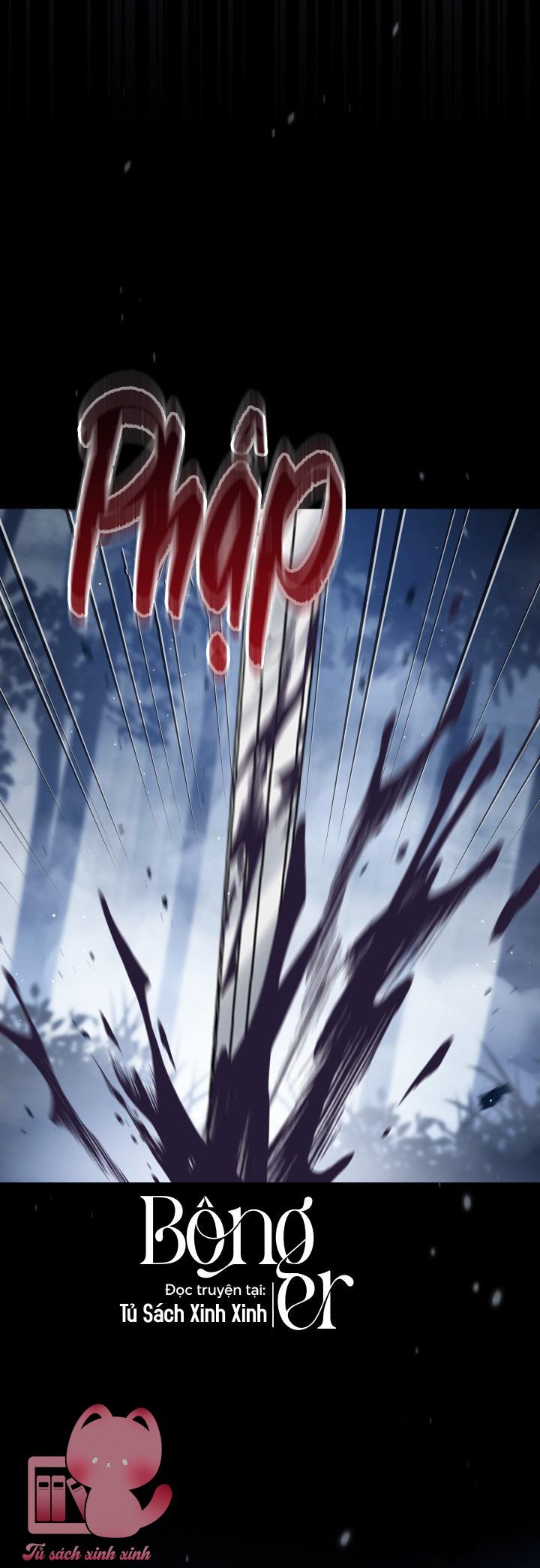Kiếp Này Ta Sẽ Trở Thành Gia Chủ - Chap 199 - Trang 52