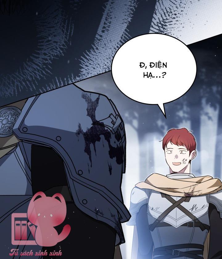 Kiếp Này Ta Sẽ Trở Thành Gia Chủ - Chap 199 - Trang 54