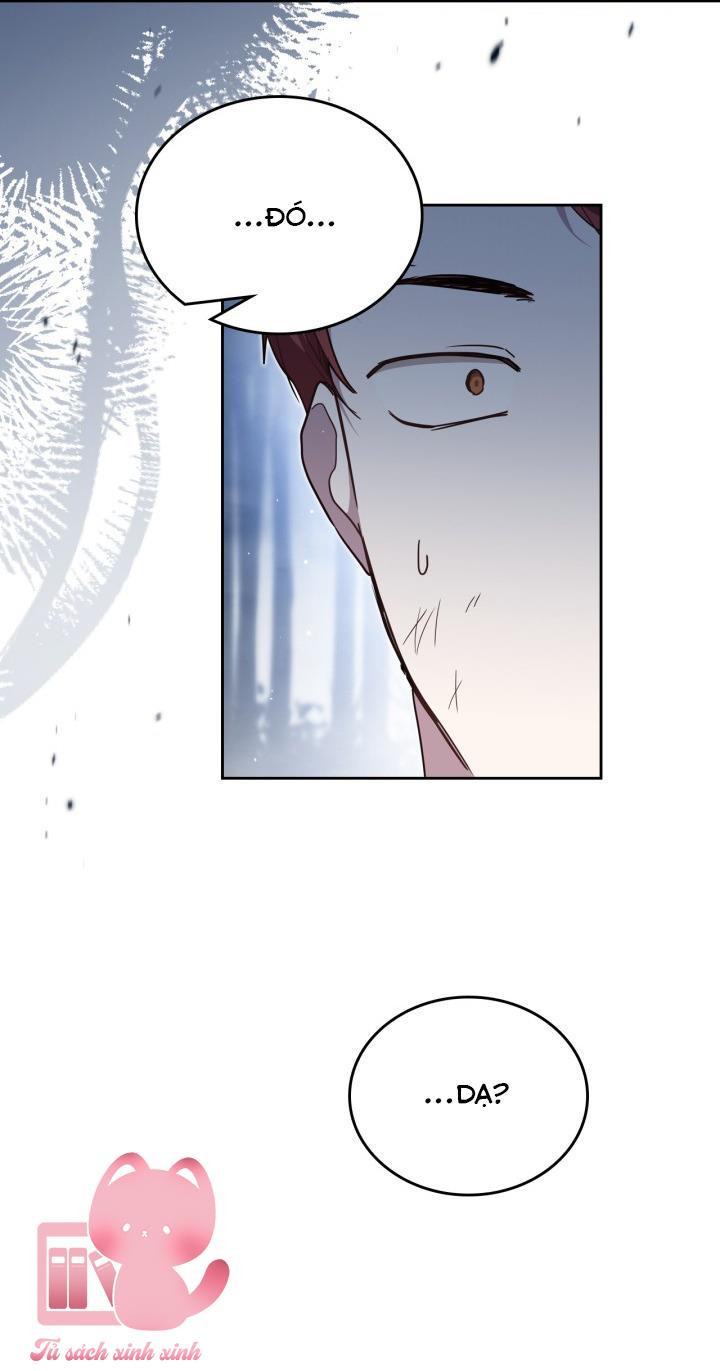 Kiếp Này Ta Sẽ Trở Thành Gia Chủ - Chap 199 - Trang 55
