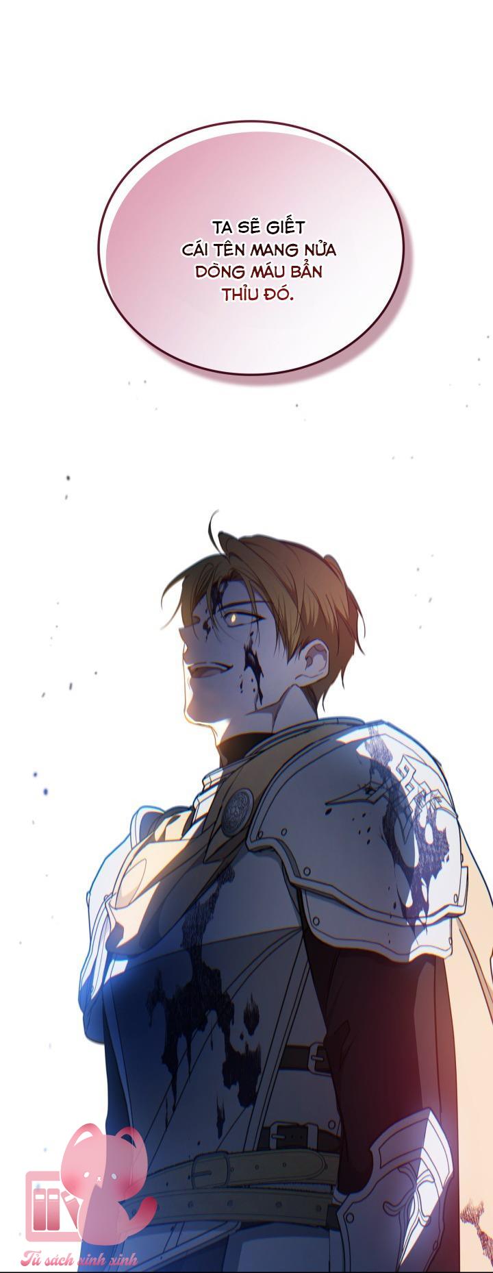 Kiếp Này Ta Sẽ Trở Thành Gia Chủ - Chap 199 - Trang 56