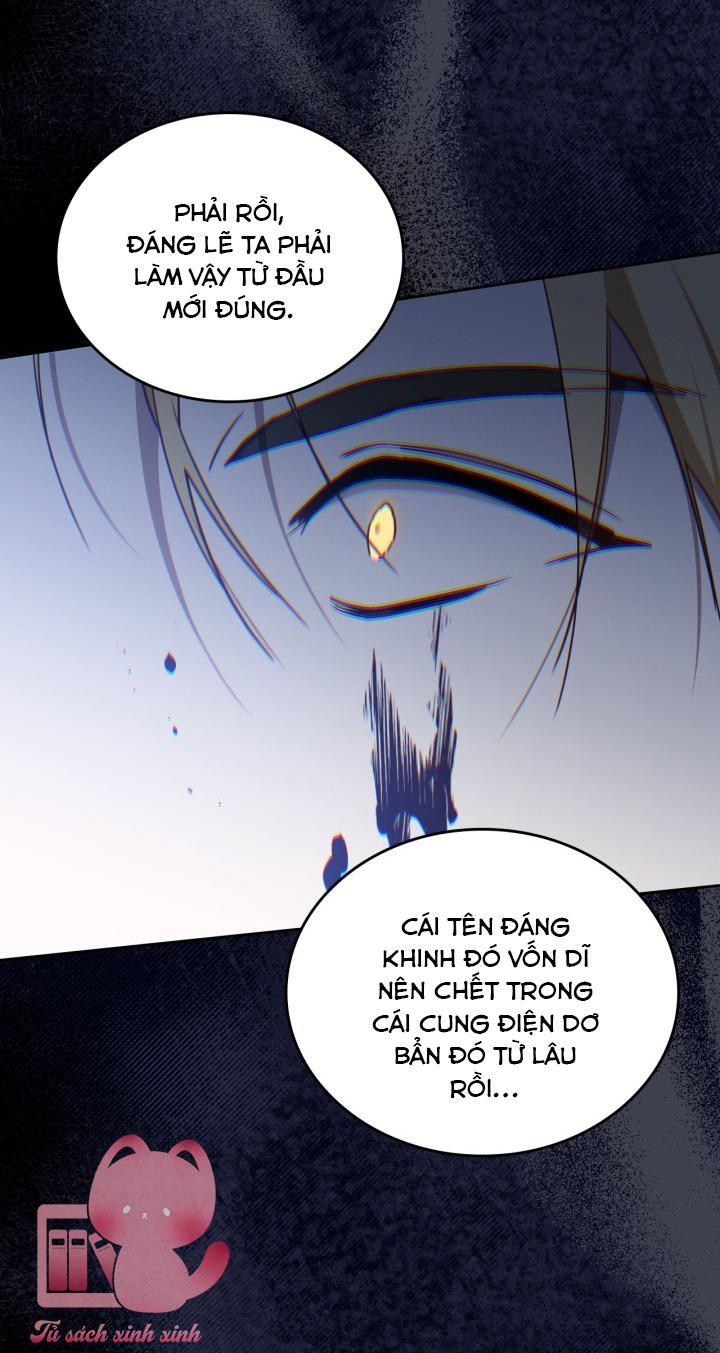 Kiếp Này Ta Sẽ Trở Thành Gia Chủ - Chap 199 - Trang 58
