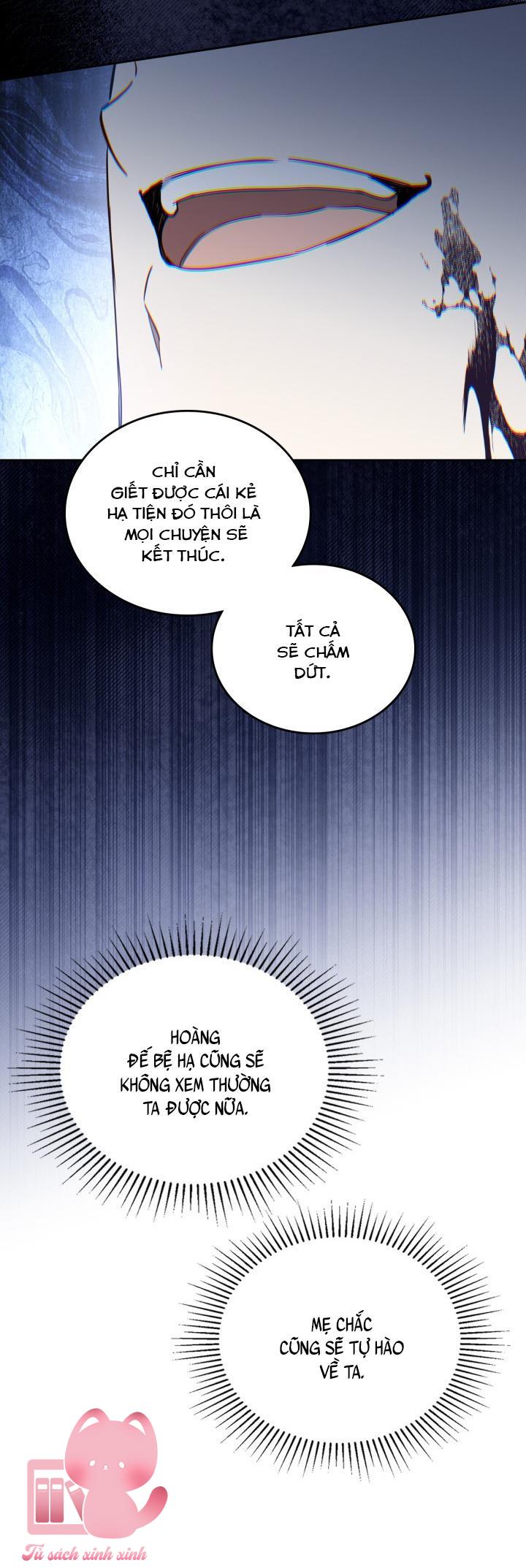 Kiếp Này Ta Sẽ Trở Thành Gia Chủ - Chap 199 - Trang 59