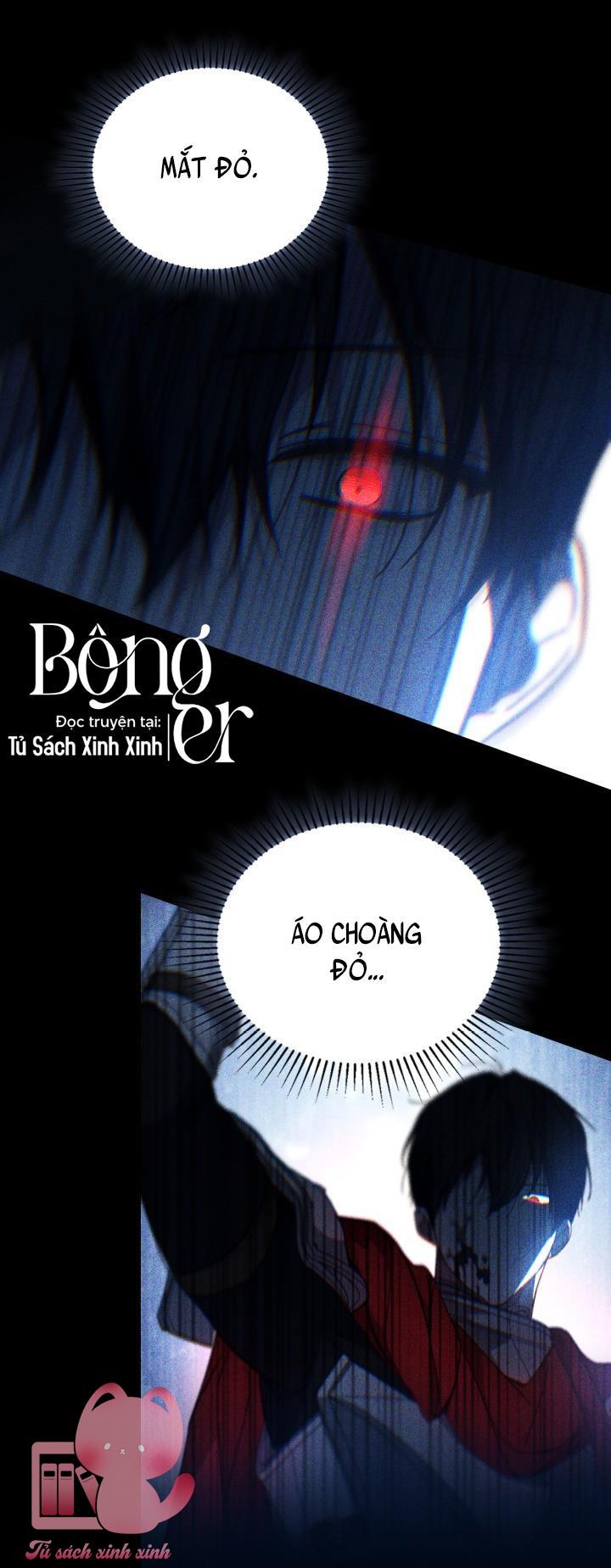Kiếp Này Ta Sẽ Trở Thành Gia Chủ - Chap 199 - Trang 62