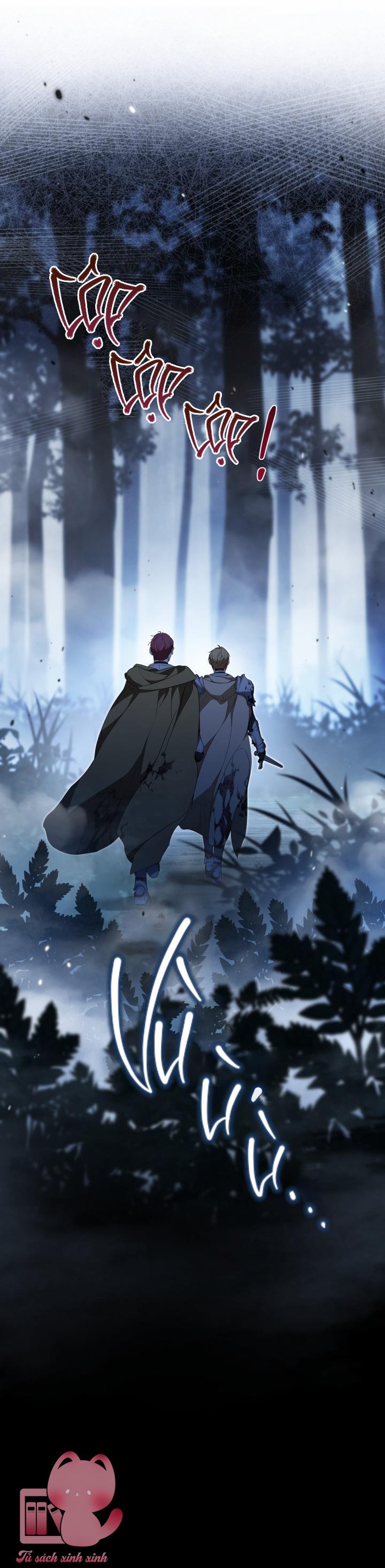 Kiếp Này Ta Sẽ Trở Thành Gia Chủ - Chap 199 - Trang 66