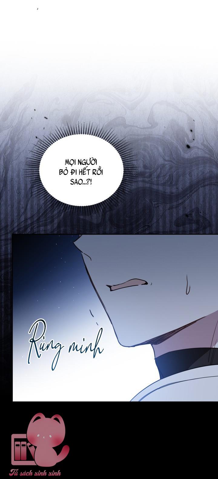 Kiếp Này Ta Sẽ Trở Thành Gia Chủ - Chap 199 - Trang 8