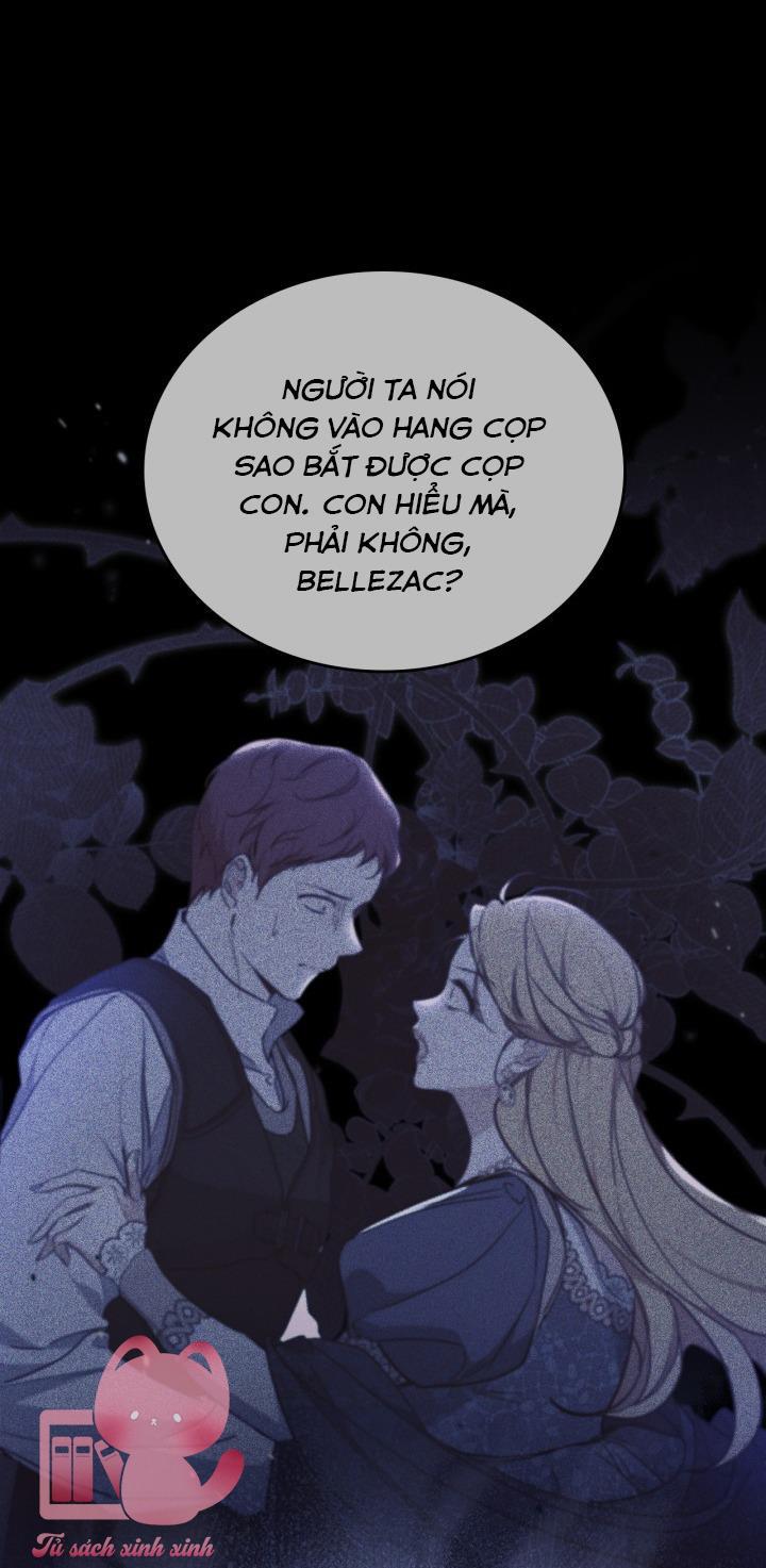 Kiếp Này Ta Sẽ Trở Thành Gia Chủ - Chap 199 - Trang 9
