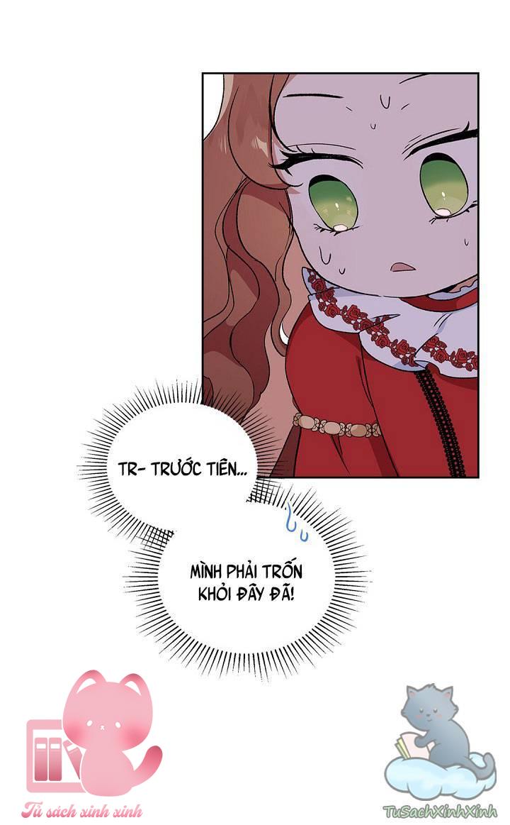 Kiếp Này Ta Sẽ Trở Thành Gia Chủ - Chap 2 - Trang 14