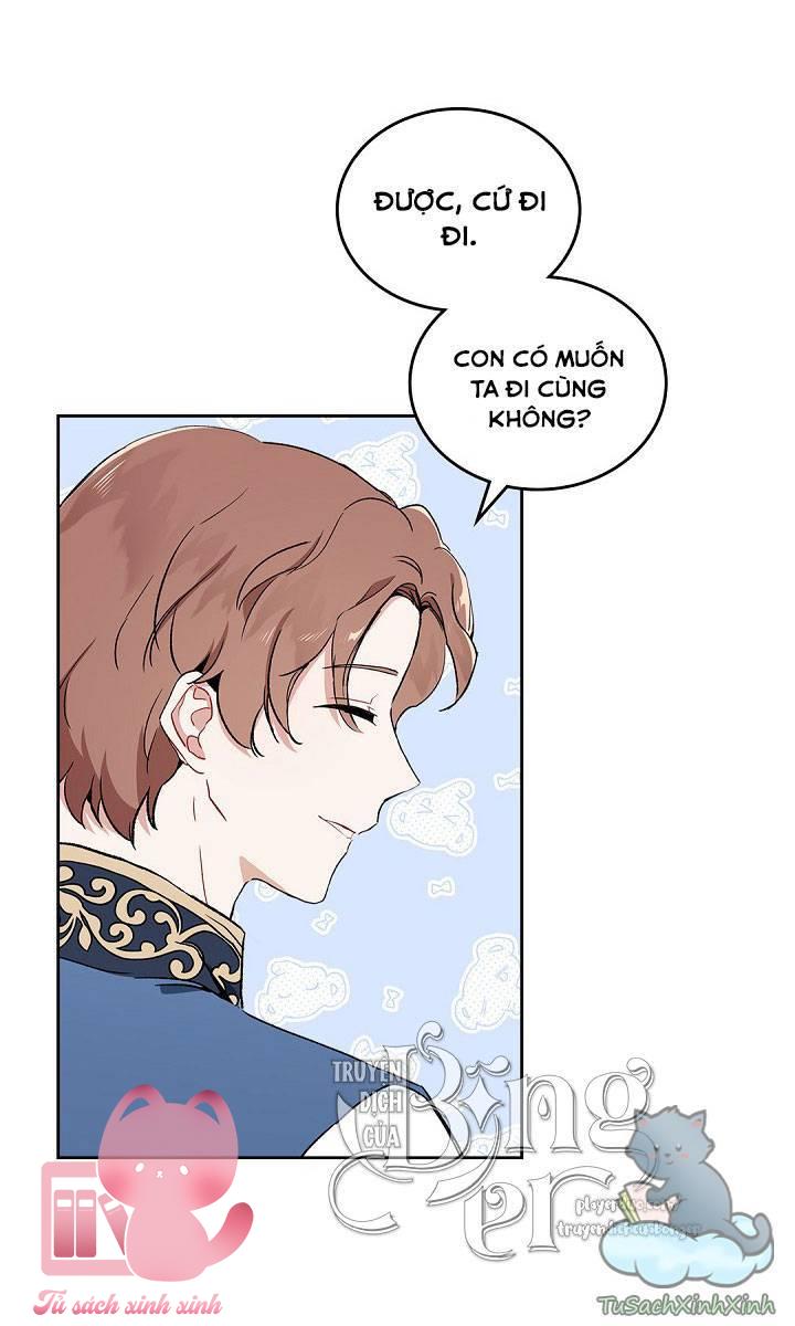 Kiếp Này Ta Sẽ Trở Thành Gia Chủ - Chap 2 - Trang 16