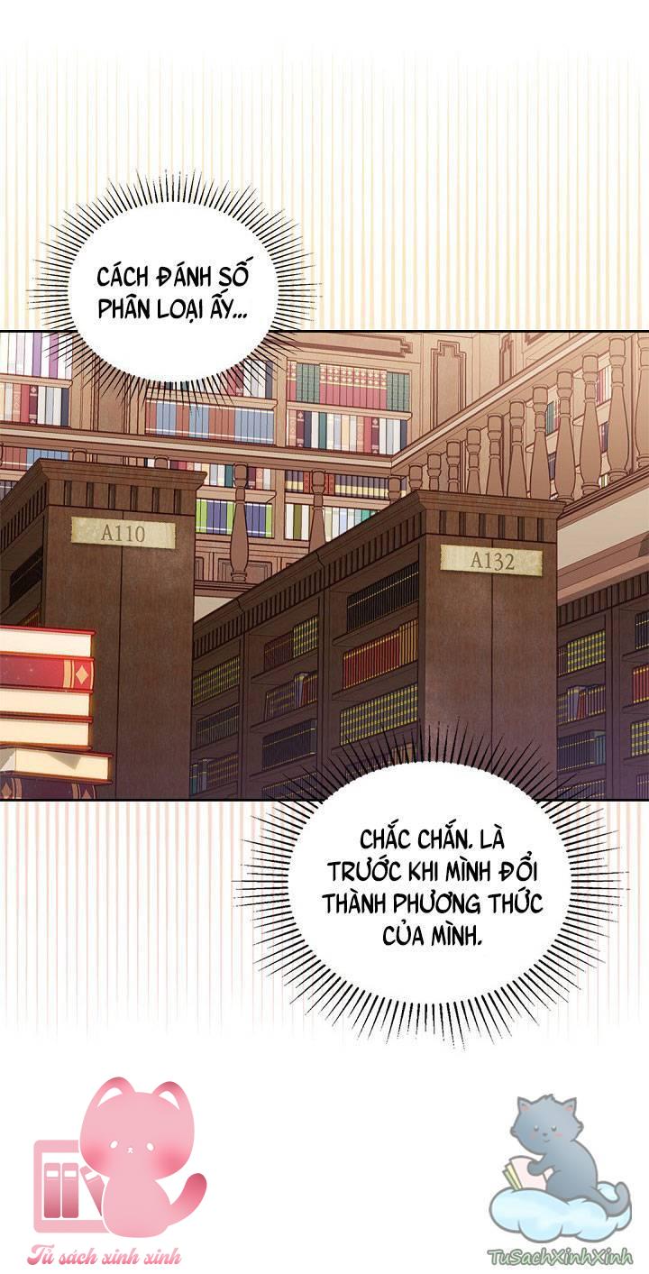 Kiếp Này Ta Sẽ Trở Thành Gia Chủ - Chap 2 - Trang 19