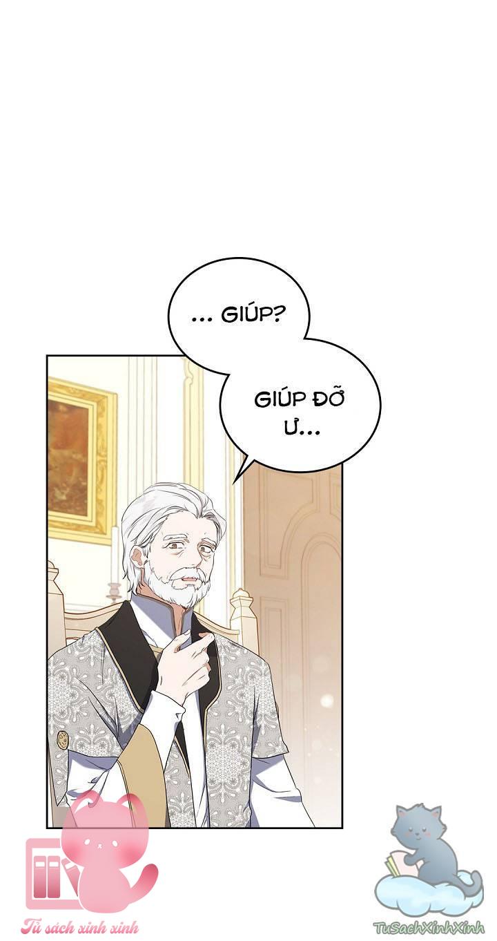 Kiếp Này Ta Sẽ Trở Thành Gia Chủ - Chap 20 - Trang 2