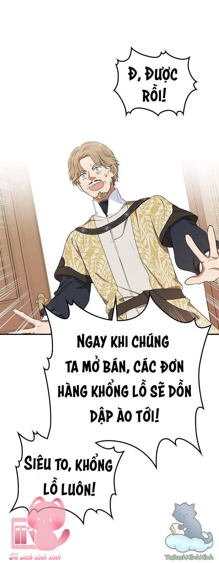 Kiếp Này Ta Sẽ Trở Thành Gia Chủ - Chap 20 - Trang 15
