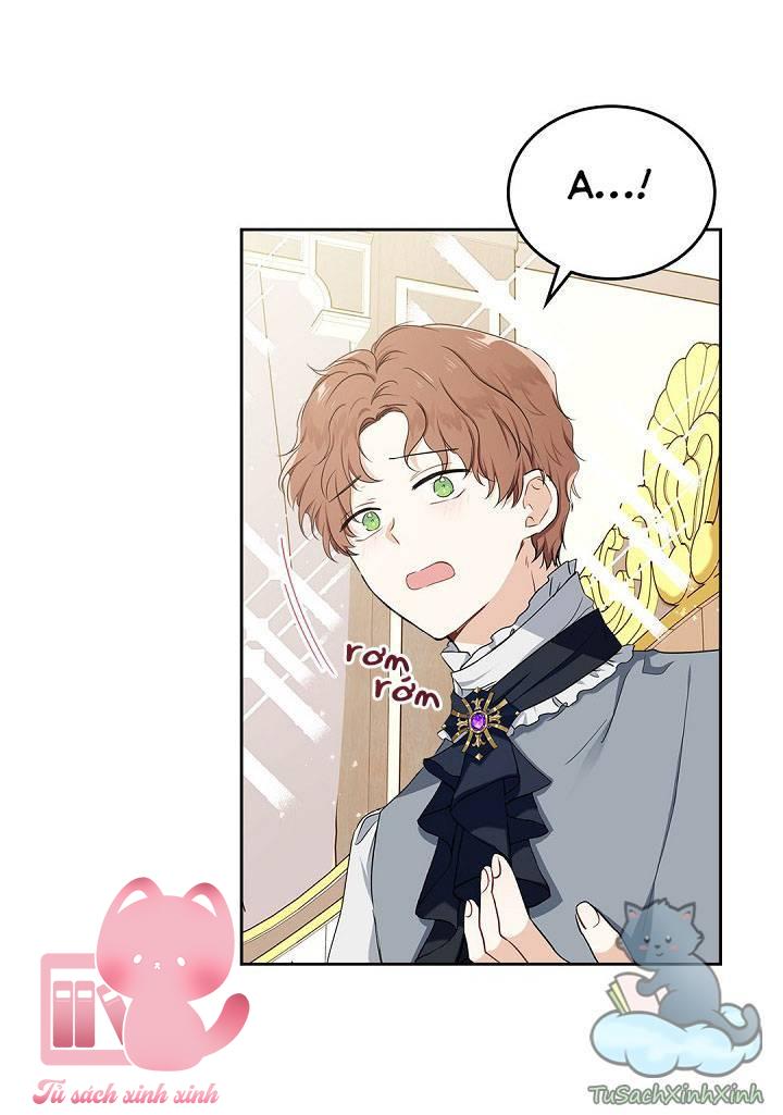 Kiếp Này Ta Sẽ Trở Thành Gia Chủ - Chap 20 - Trang 16