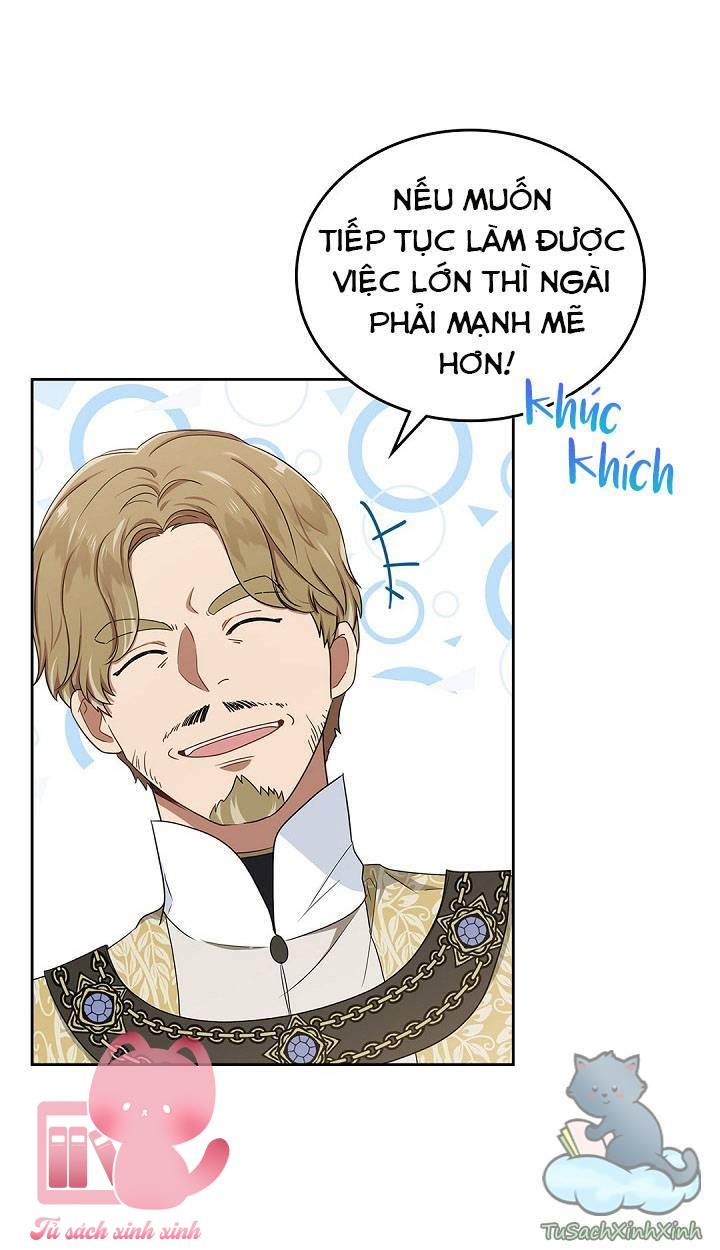 Kiếp Này Ta Sẽ Trở Thành Gia Chủ - Chap 20 - Trang 18