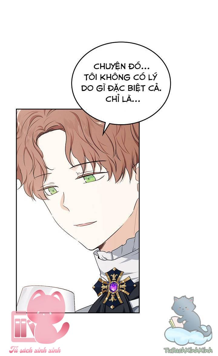 Kiếp Này Ta Sẽ Trở Thành Gia Chủ - Chap 20 - Trang 26