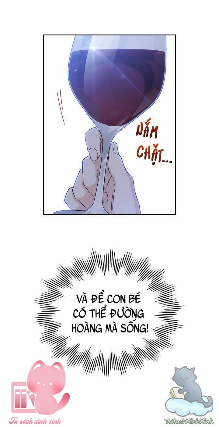 Kiếp Này Ta Sẽ Trở Thành Gia Chủ - Chap 20 - Trang 29