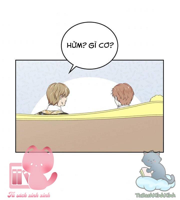 Kiếp Này Ta Sẽ Trở Thành Gia Chủ - Chap 20 - Trang 33
