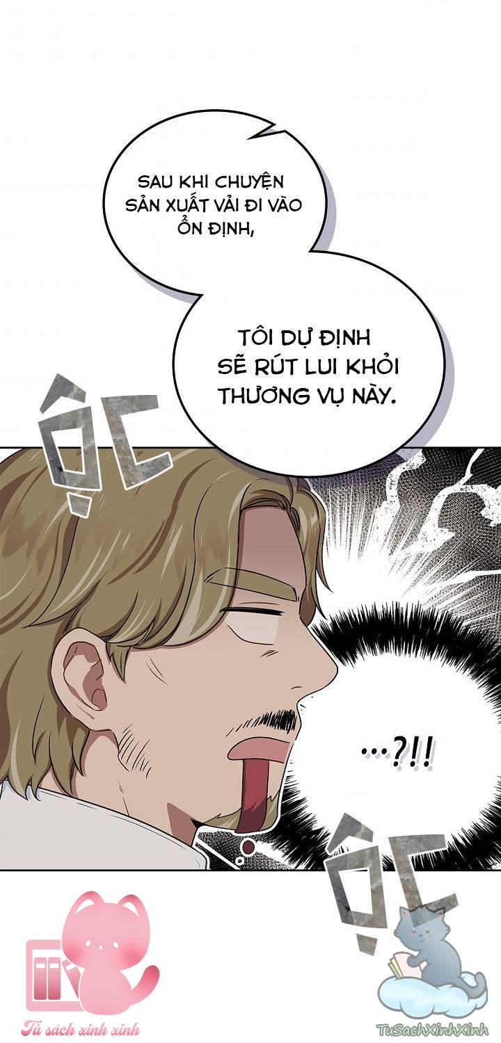 Kiếp Này Ta Sẽ Trở Thành Gia Chủ - Chap 20 - Trang 34