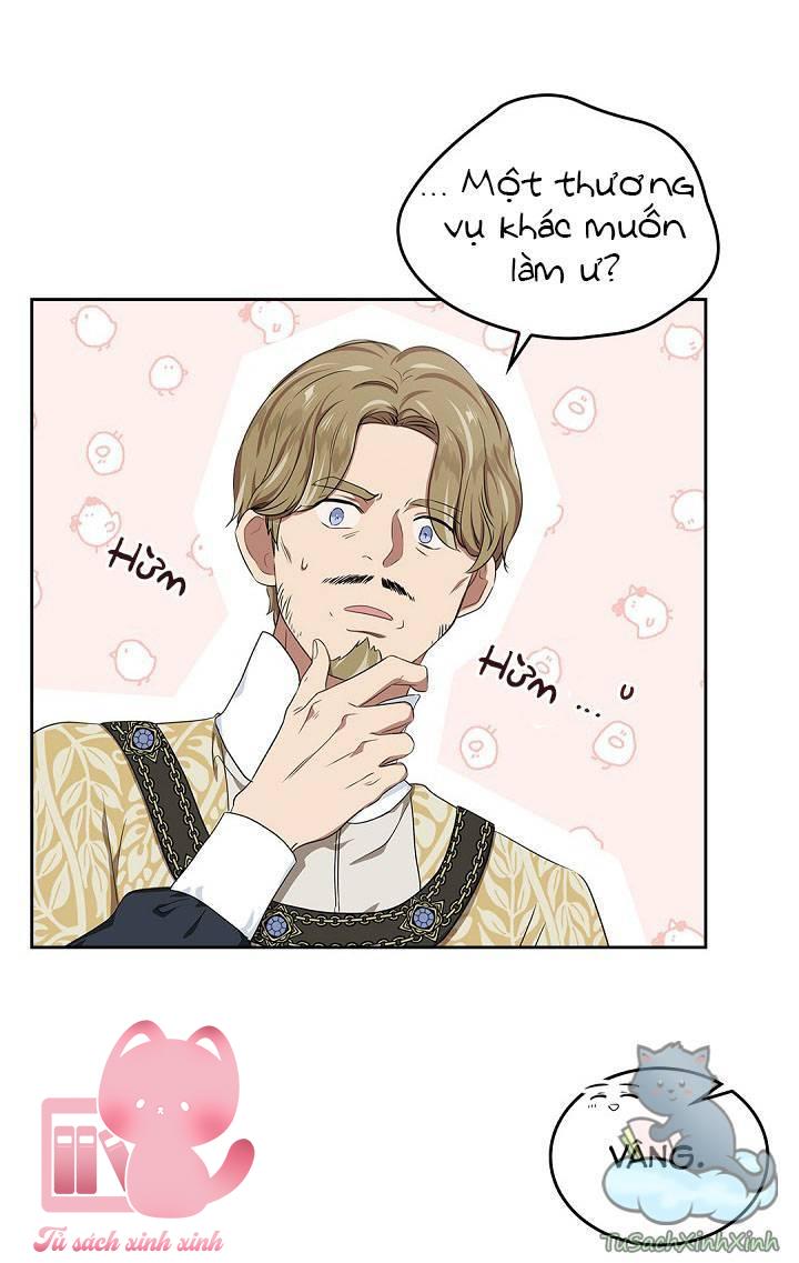 Kiếp Này Ta Sẽ Trở Thành Gia Chủ - Chap 20 - Trang 37
