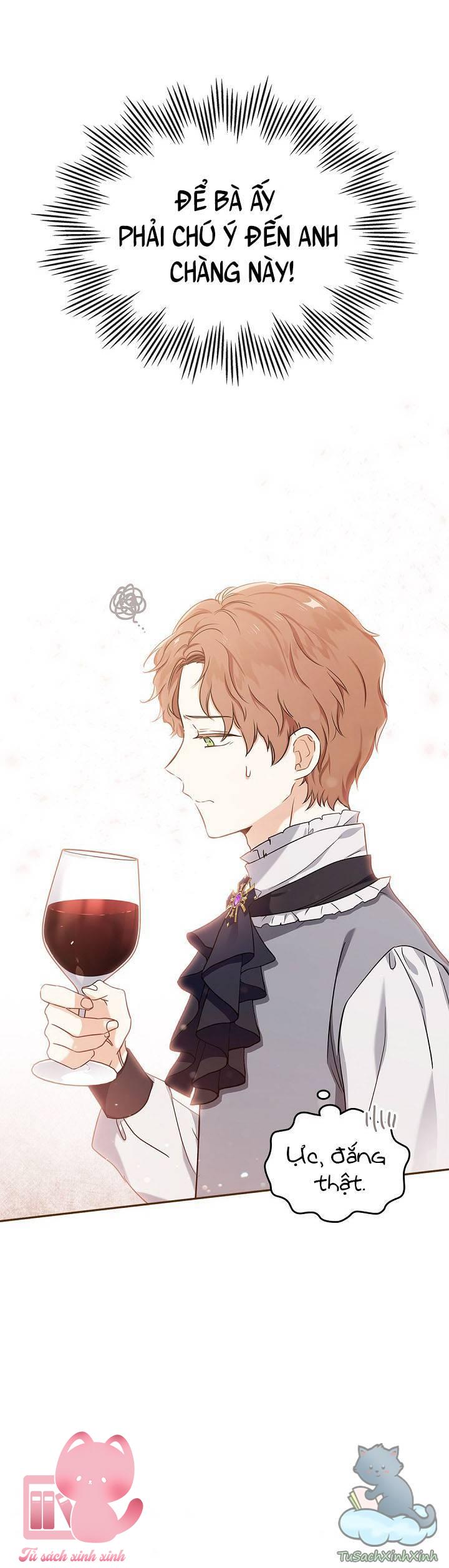 Kiếp Này Ta Sẽ Trở Thành Gia Chủ - Chap 20 - Trang 48