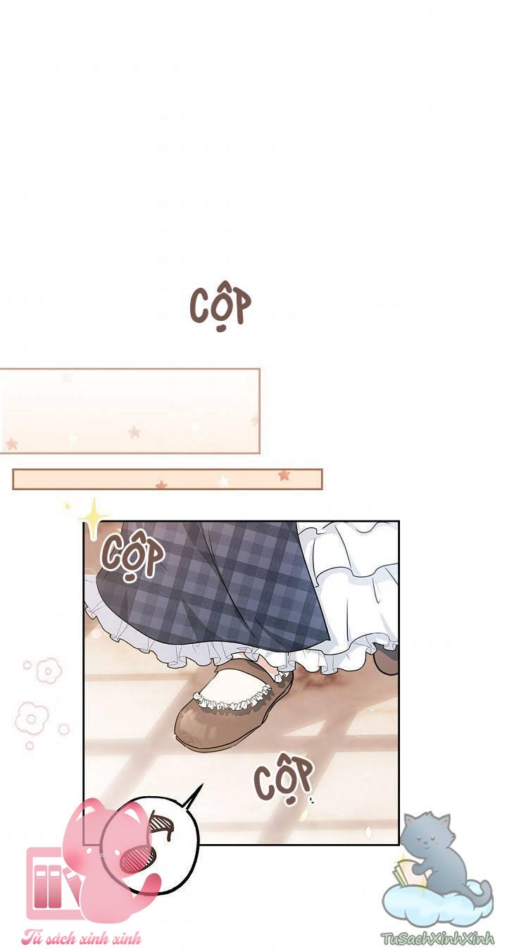 Kiếp Này Ta Sẽ Trở Thành Gia Chủ - Chap 20 - Trang 49