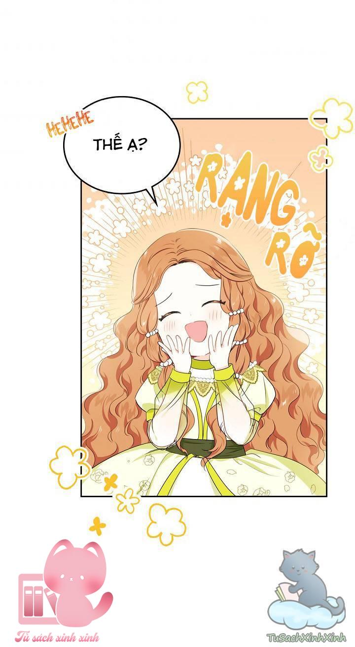 Kiếp Này Ta Sẽ Trở Thành Gia Chủ - Chap 20 - Trang 6