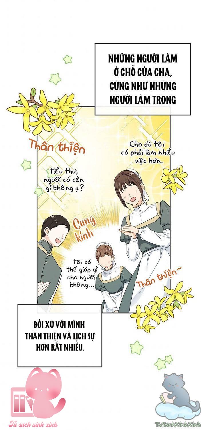Kiếp Này Ta Sẽ Trở Thành Gia Chủ - Chap 20 - Trang 53