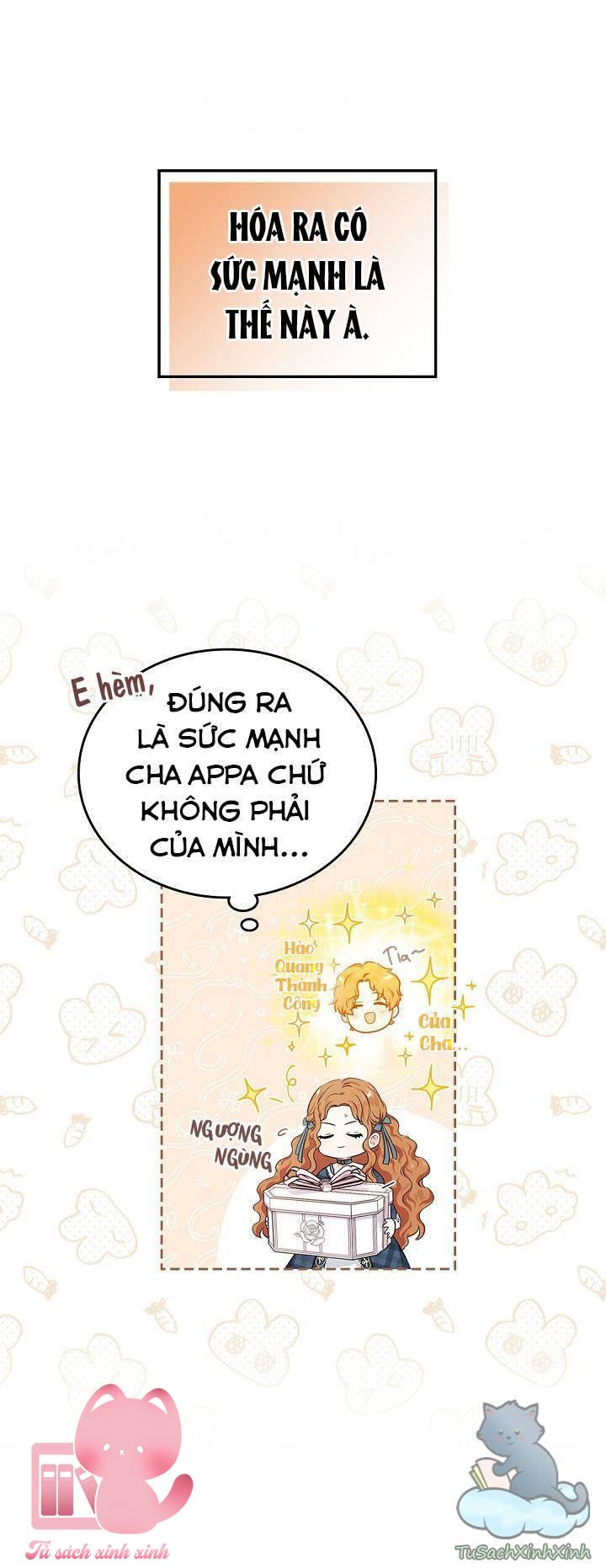 Kiếp Này Ta Sẽ Trở Thành Gia Chủ - Chap 20 - Trang 54