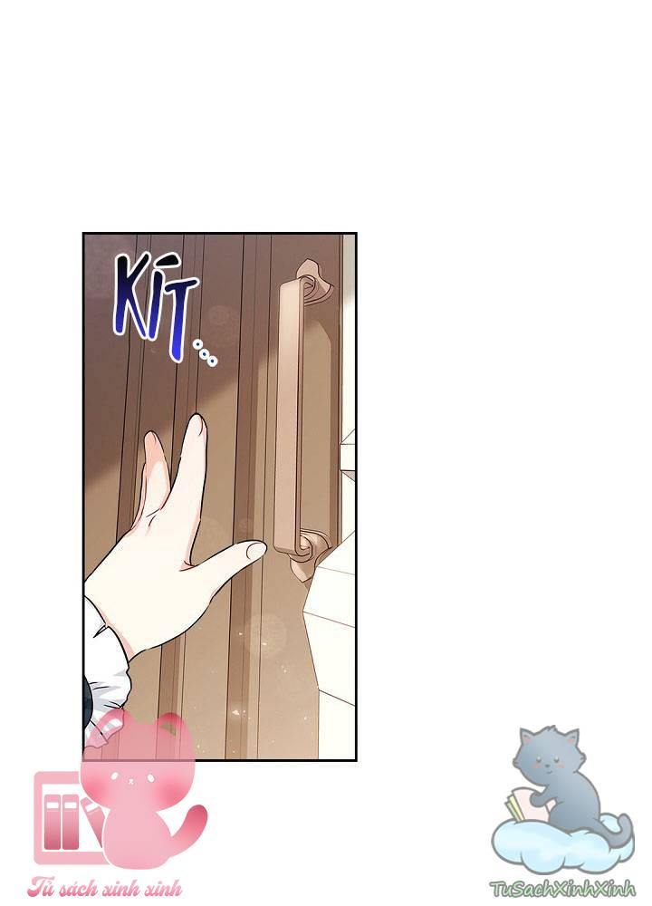 Kiếp Này Ta Sẽ Trở Thành Gia Chủ - Chap 20 - Trang 57