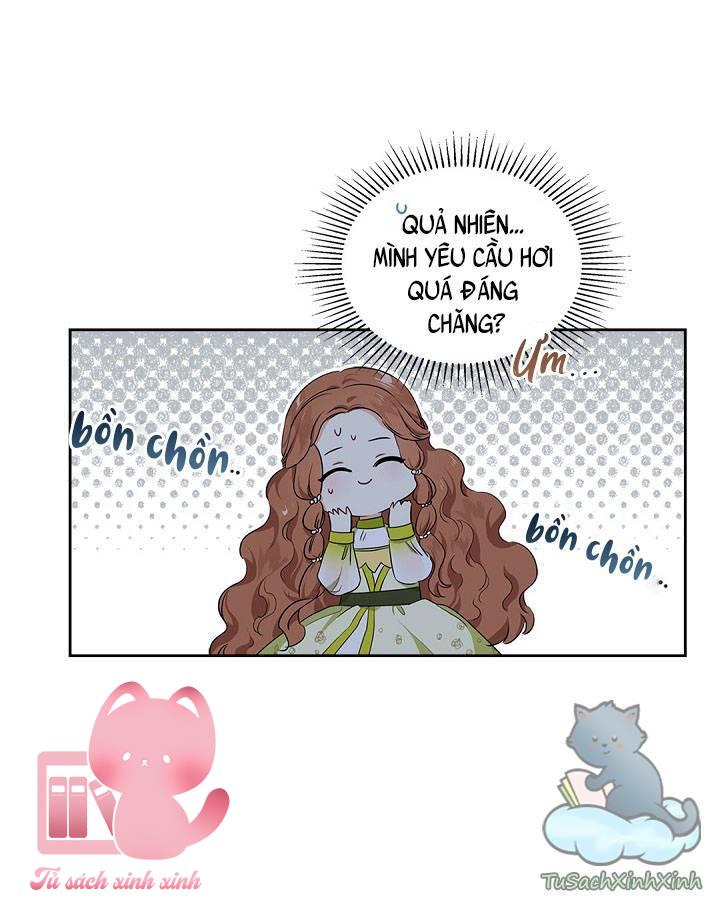Kiếp Này Ta Sẽ Trở Thành Gia Chủ - Chap 20 - Trang 8