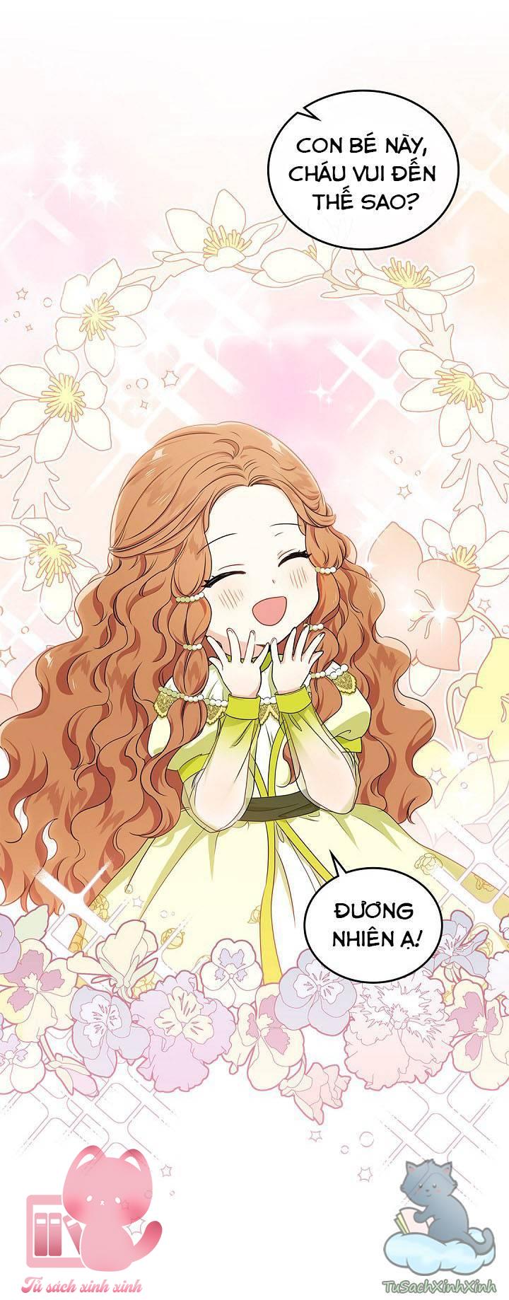 Kiếp Này Ta Sẽ Trở Thành Gia Chủ - Chap 20 - Trang 10