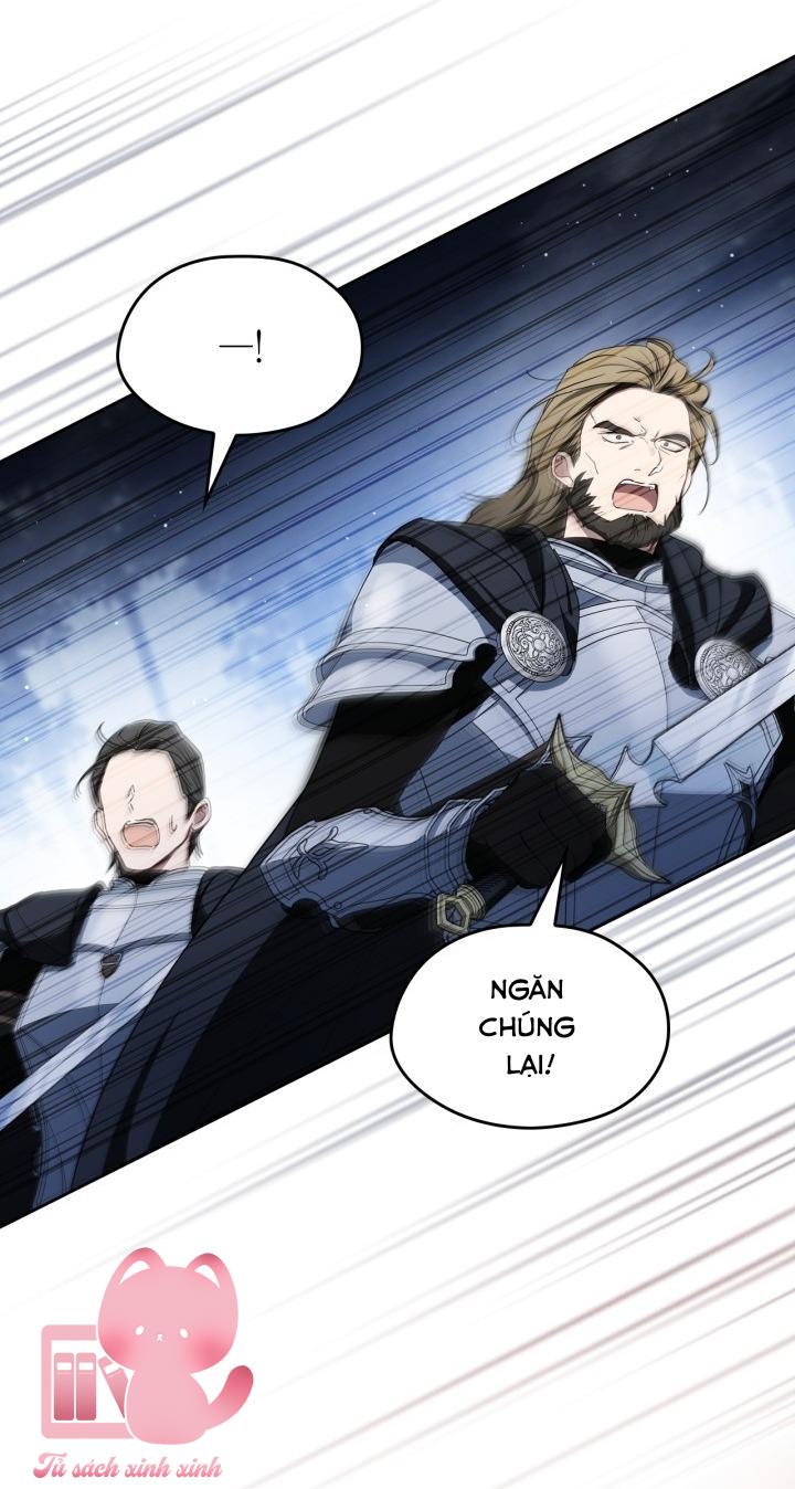 Kiếp Này Ta Sẽ Trở Thành Gia Chủ - Chap 200 - Trang 11