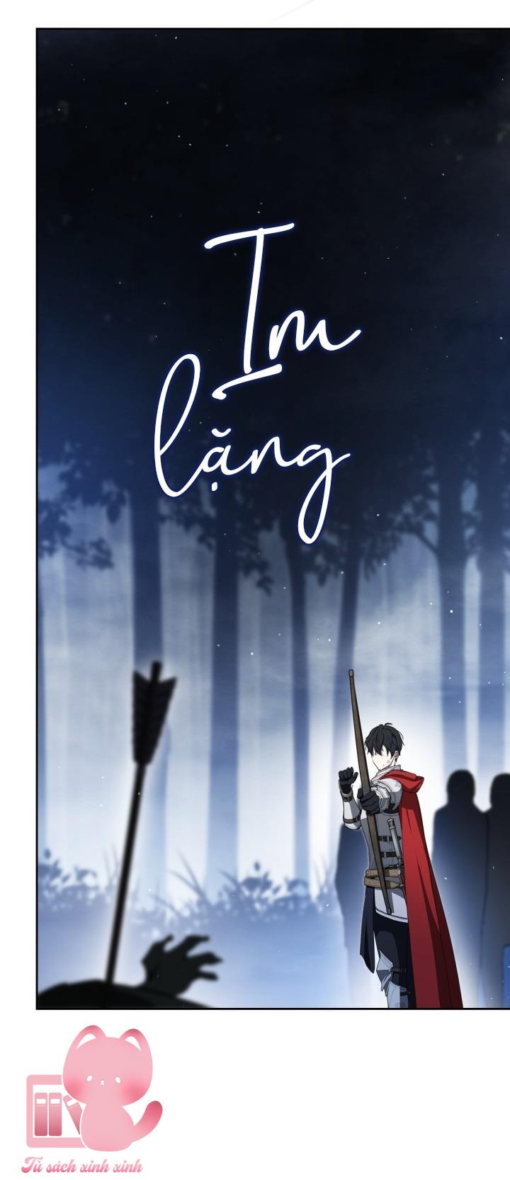 Kiếp Này Ta Sẽ Trở Thành Gia Chủ - Chap 200 - Trang 13