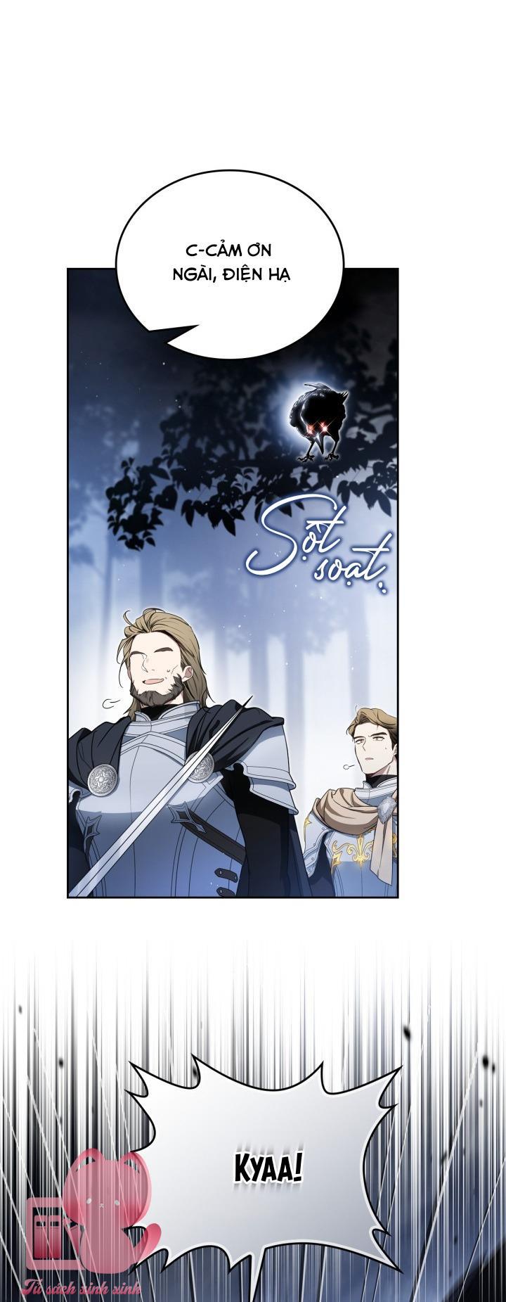 Kiếp Này Ta Sẽ Trở Thành Gia Chủ - Chap 200 - Trang 14