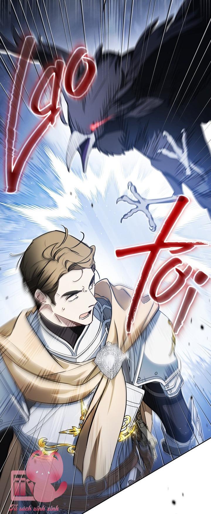 Kiếp Này Ta Sẽ Trở Thành Gia Chủ - Chap 200 - Trang 15