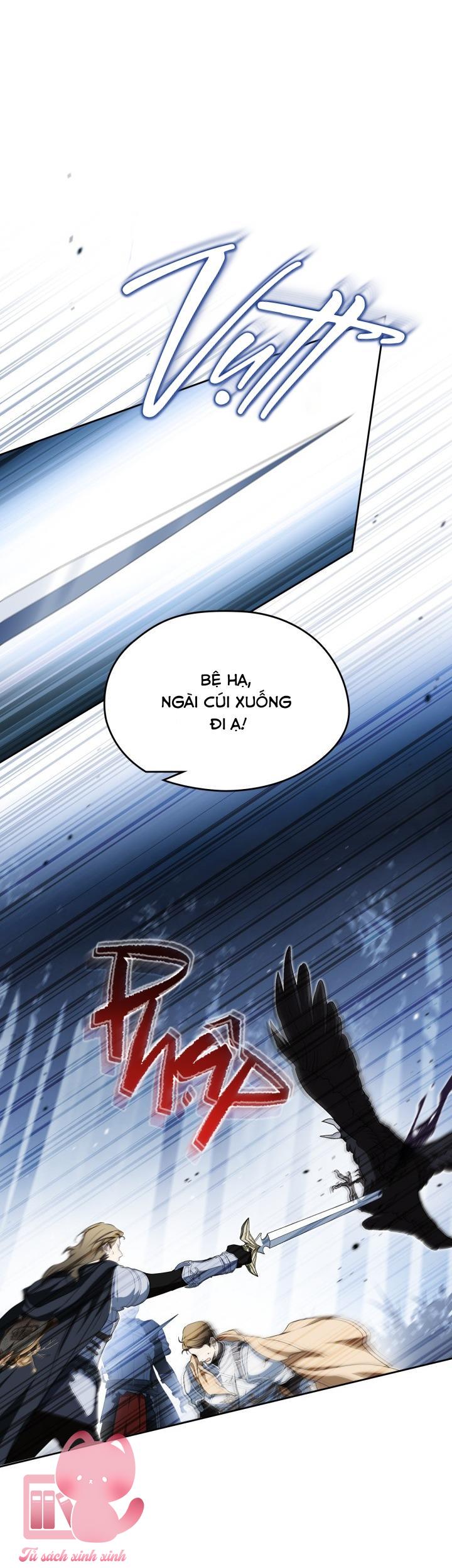 Kiếp Này Ta Sẽ Trở Thành Gia Chủ - Chap 200 - Trang 17