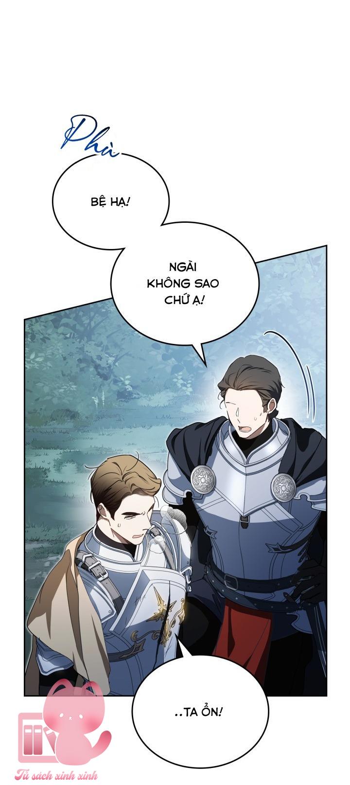Kiếp Này Ta Sẽ Trở Thành Gia Chủ - Chap 200 - Trang 18