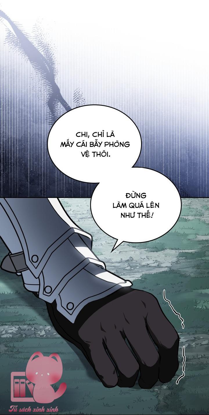 Kiếp Này Ta Sẽ Trở Thành Gia Chủ - Chap 200 - Trang 19